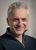 Nenad Smigoc