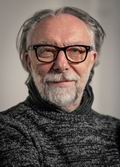 WILFRIED HAUGG