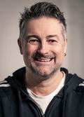 Werner Schadek