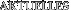 Aktuelles